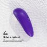 Starlet 3 Womanizer 4 Couleurs aux choix