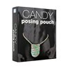 String bonbons pour homme candy (330 bonbons)