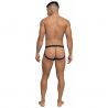 Jockstrap Pride Fest - Male Power