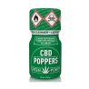 Poppers CBD 10ml isopropyl