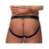 Jockstrap COCK PIT Noir - Male Power