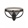 Jockstrap COCK PIT Noir - Male Power