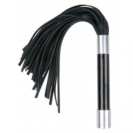 Martinet Flogger 38cm - Easy Toys