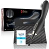 Vibromasseur Et stimulation clitoris - Ibiza