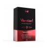 Liquide vibrant effet chaud pour elle et lui 15ml INTT