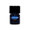 Pops Sexline Magnum Bleu 15ml Propyl Amyl