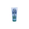 Méga Pénis - Crème à base de Fénugrec 75 ml