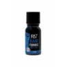Poppers FIST HAND FURIOUS propyl/amyl
