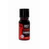 Poppers FIST HAND FURIOUS /amyl