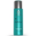 Lubrifiant cassis swede fruity love 50 ml