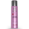 Lubrifiant original aqua femme sensible swede 60 ml