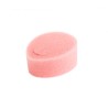 TAMPONS BEPPY SOFT CONFORT HUMIDE 4 UNITÉS