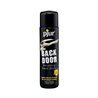 Lubrifiant PJUR décontractant anal au silicone jojoba BACK DOOR 100ML