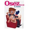 Osez la fessee