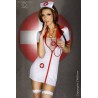 COSTUME INFIRMIÈRE