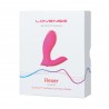 LOVENSE FLEXER TRIPLE MOTEUR