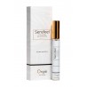 Sensfeel pour femme 10ml - eau de toilette booster de phéromone
