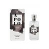 Parfum Pheromones Apolo pour hommes 50ml Secret Play