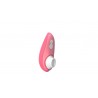 WOMANIZER LIBERTY 2 ROSE VIBRANT