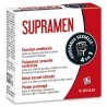 Stimulant Supramen 10 gélules