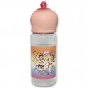 BIBERONS tétons 750ml