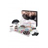 JEU ADULTE SENSATIONS