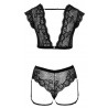 Set Cottelli LINGERIE - ORION Brand