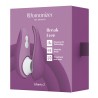 WOMANIZER LIBERTY 2 ROSE VIBRANT