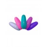 Starlet 3 Womanizer 3 Couleurs aux choix