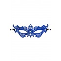 MASQUE CELESTE BLEU