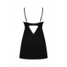 NUISETTE & STRING ROSENTY - M/L - OBSESSIVE