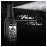 SPRAY RETARDANT STUDY FORTE 30 ML - BLACK HOLE