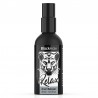 SPRAY RELAXANT ANAL EXPLORER 30 ML - BLACK HOLE -
