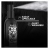 SPRAY RELAXANT ANAL EXPLORER 30 ML - BLACK HOLE -