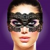 Masque V Zouzou Ranne