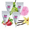 Berlingot Love Me Tender 4 Parfums aux choix Love To Love