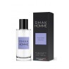 SMAK parfum pour homme 50 ML par ruf