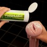Fleshlight : Poudre régénérante pour masturbateur
