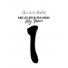 My Fever - Clara Morgane