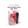 My Fever - Clara Morgane