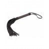 Martinet Elegant Flogger - Ouch