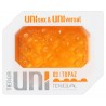 Masturbateur mini unisexe - Tenga Uni