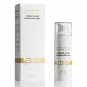 STIMULANT POUR COUPLES 30 ML