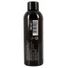 Huile de massage érotique haute qualité parfum love fantasy