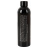 Huile de massage érotique haute qualité parfum d'amour indienne