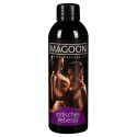 Huile de massage érotique haute qualité parfum d'amour indienne 50 ml