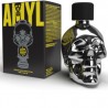 AMYL SILVER SKULL 24ml