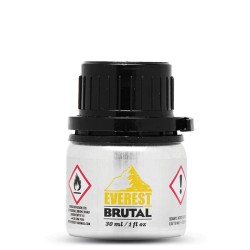 Pops Everest Brutal 30ml