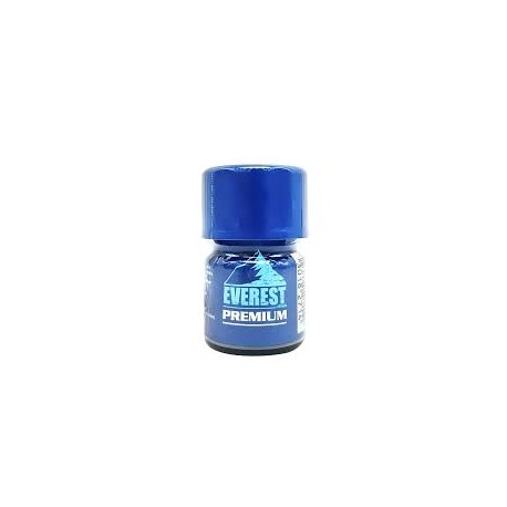 EVEREST PREMIUM 15 ML