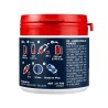 Poudre à Fist Fuck & Fist FF Powder 100g